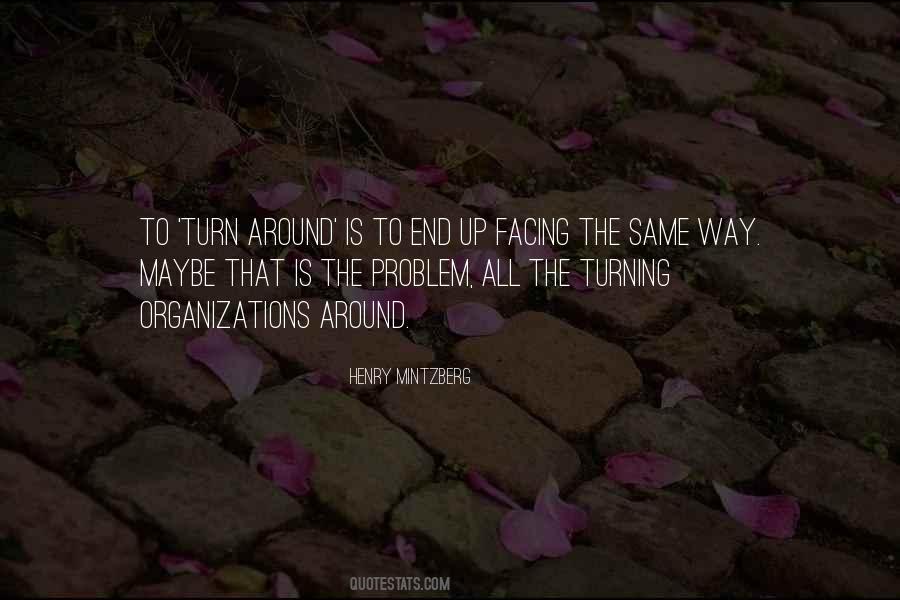 Visions Of Glory Quotes #1363921