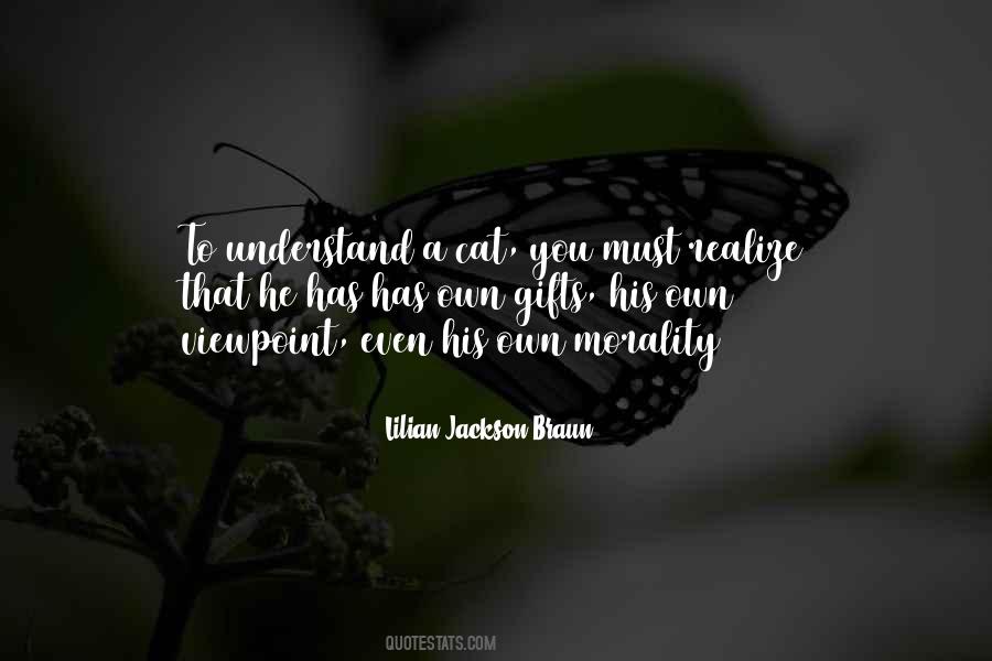 Quotes About Pathophysiology #1474993