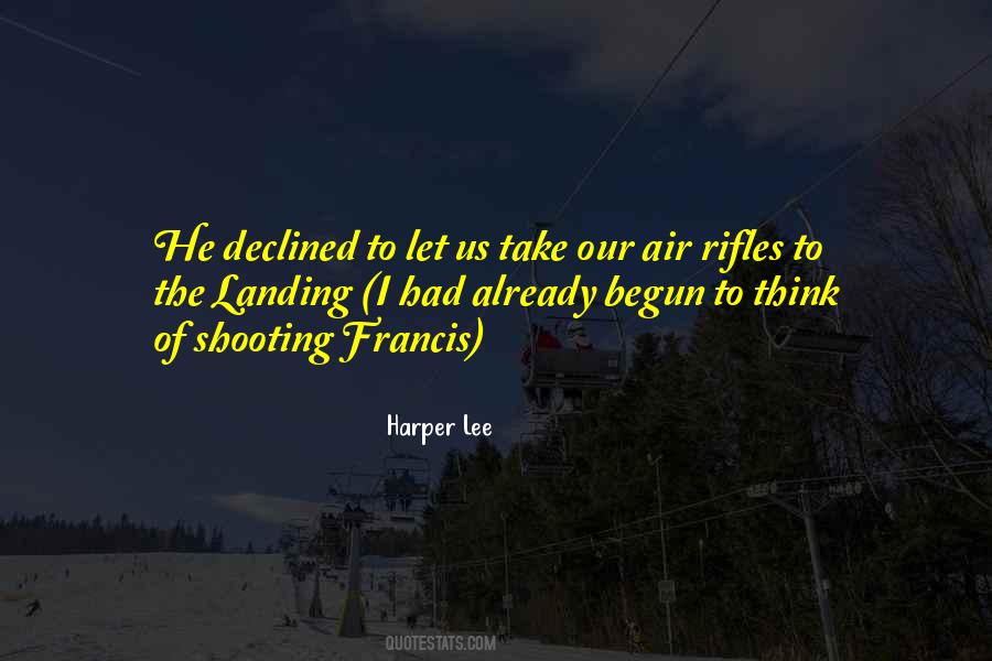Visual Spatial Intelligence Quotes #294551