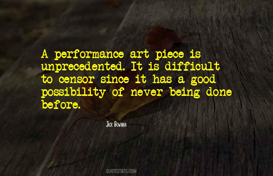 Visual Spatial Intelligence Quotes #376207