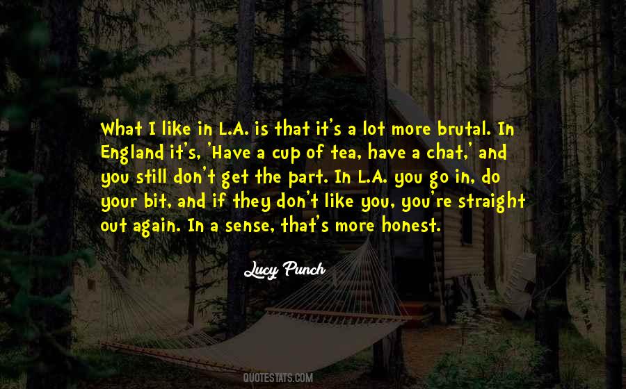 Visual Spatial Quotes #1188466
