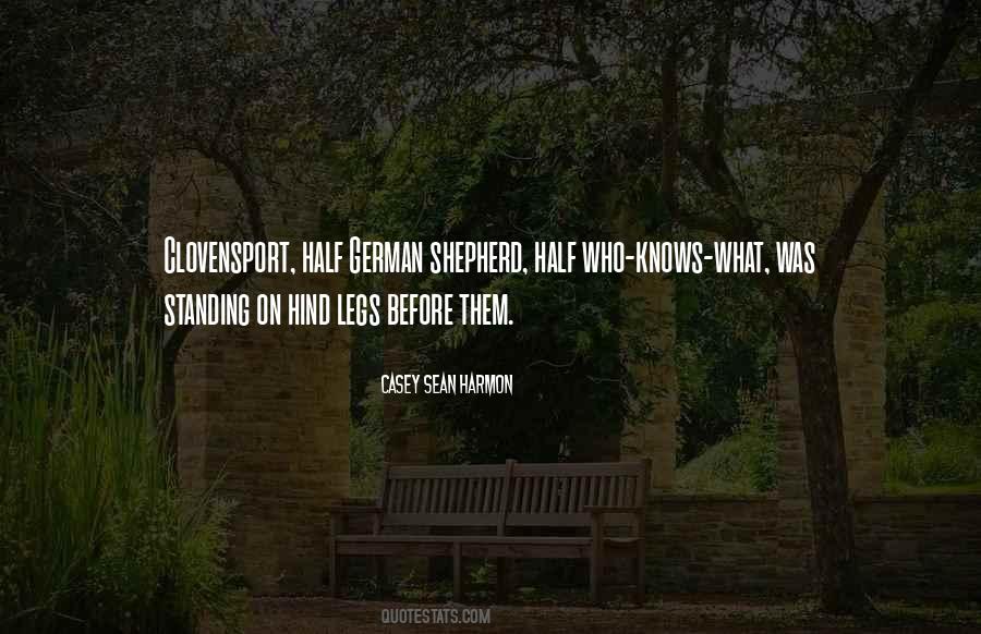 Visual Spatial Quotes #1808907