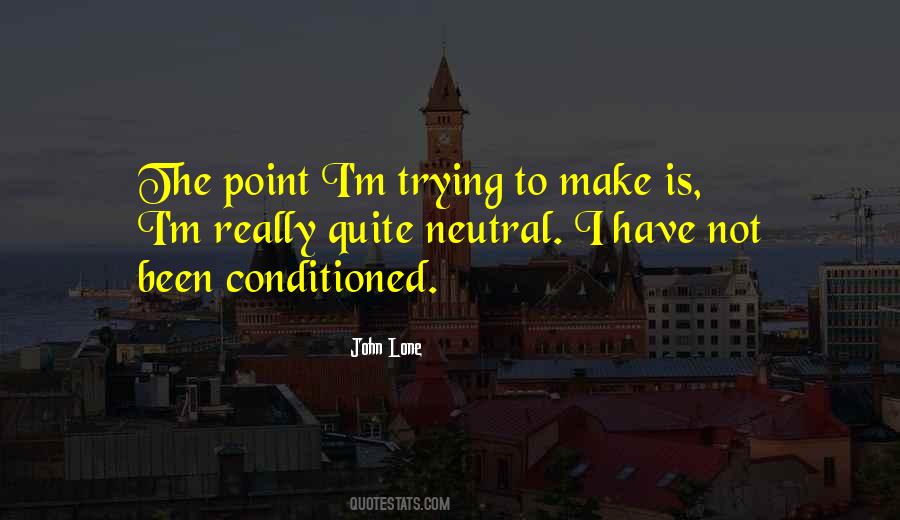 Quotes About Aggressivity #1101185