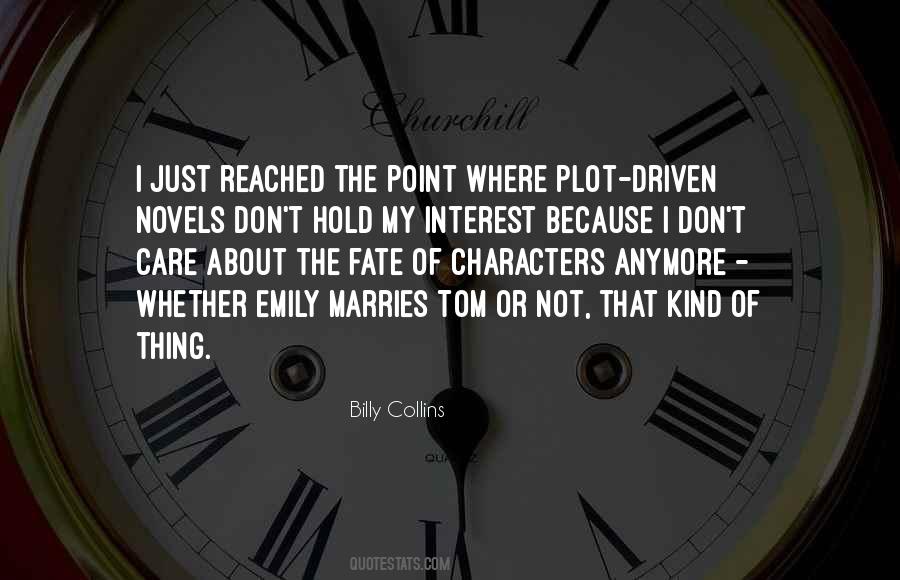 Quotes About College Stress #1629989