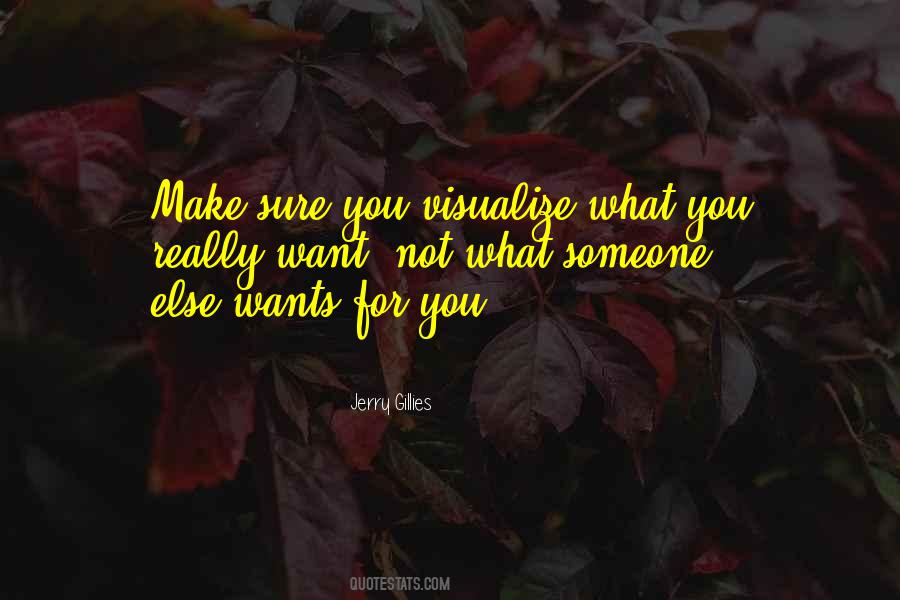 Visualize Quotes #1329221