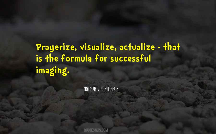 Visualize Quotes #1376329