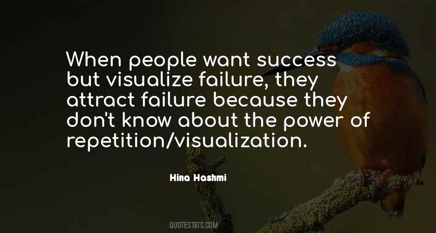 Visualize Quotes #1388030