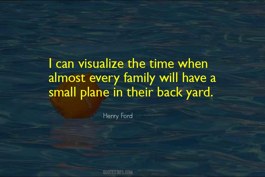 Visualize Quotes #1696619