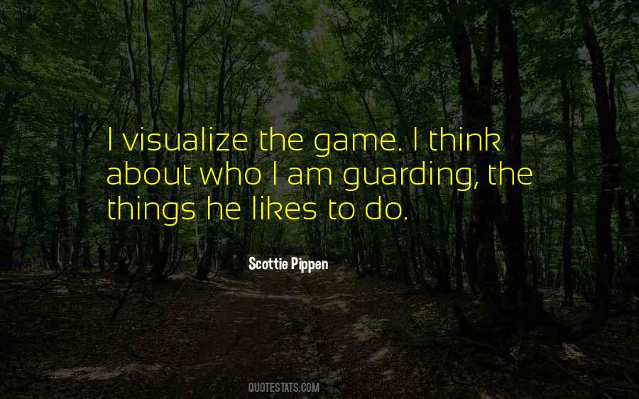 Visualize Quotes #1737313