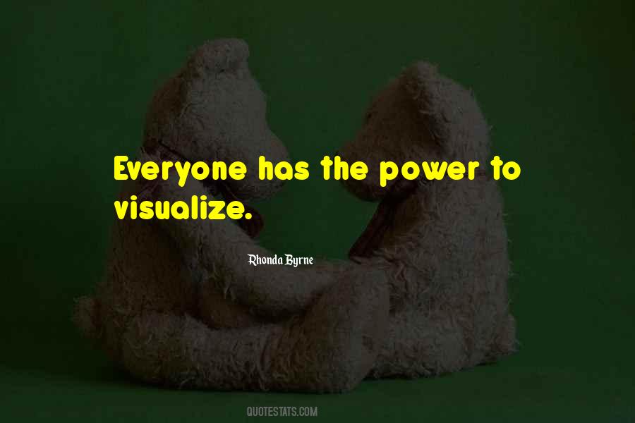 Visualize Quotes #938809