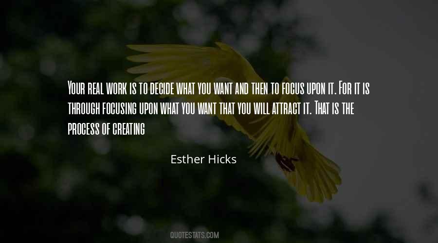 Vitality Yoga Quotes #799163