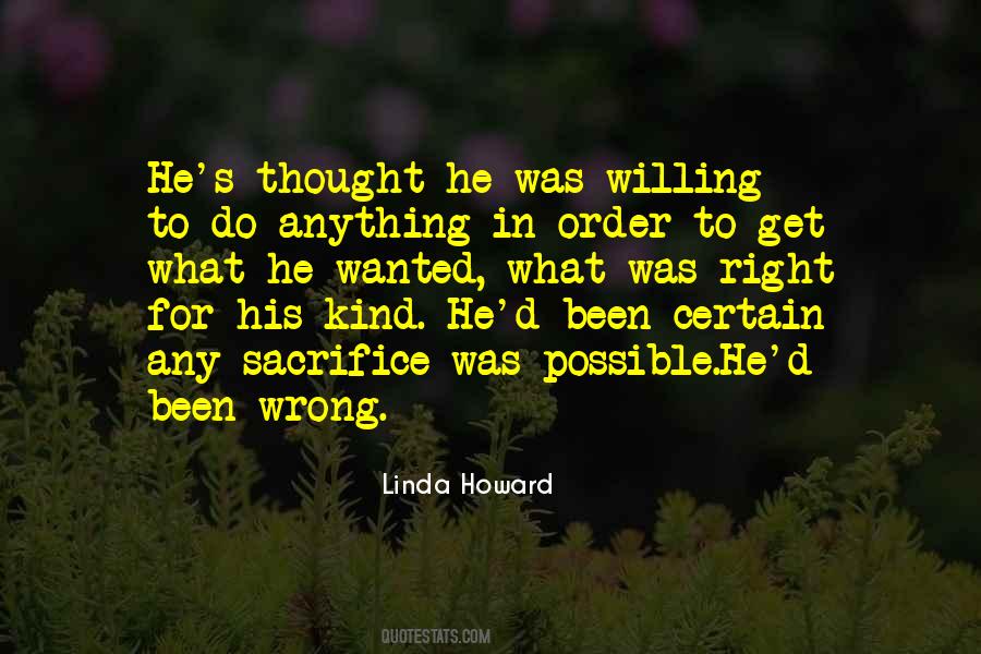 Vitamin D Deficiency Quotes #1247228