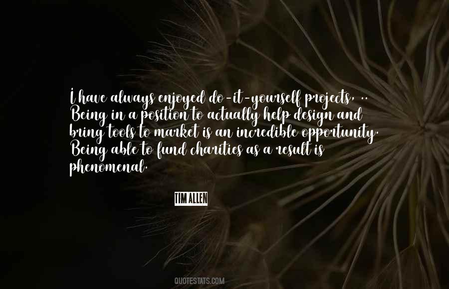 Vitamin D Deficiency Quotes #61599