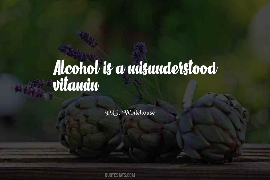 Vitamin Me Quotes #501373