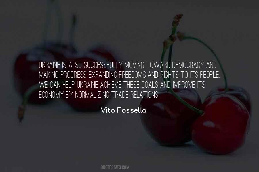 Vito Quotes #834883