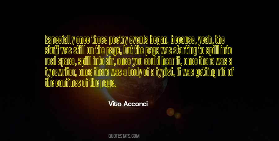 Vito Quotes #898