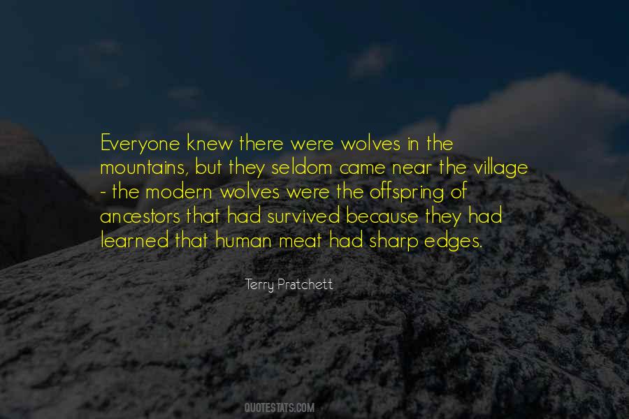 Vittu Koduthal Quotes #1596070