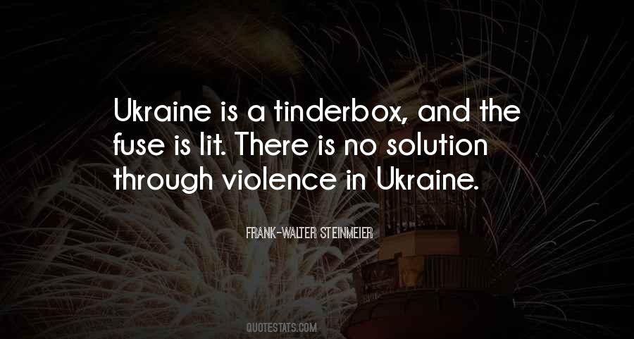 Vivek Nanda Quotes #1444224