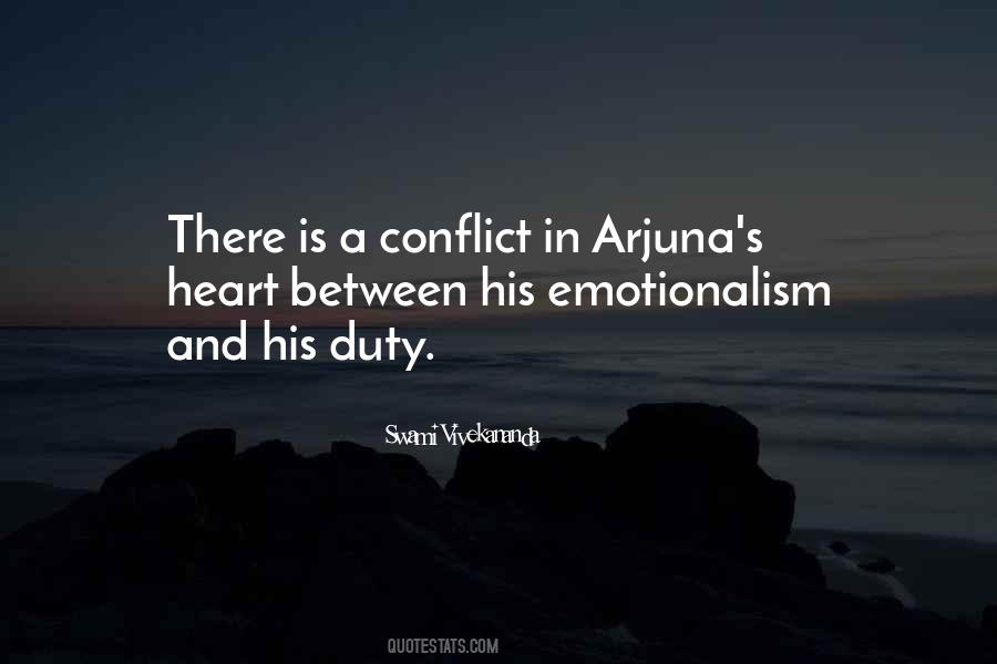 Vivekananda's Quotes #1122693