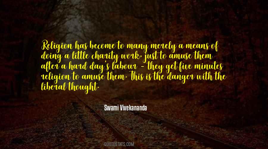 Vivekananda's Quotes #1223236