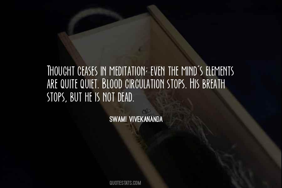 Vivekananda's Quotes #1311987