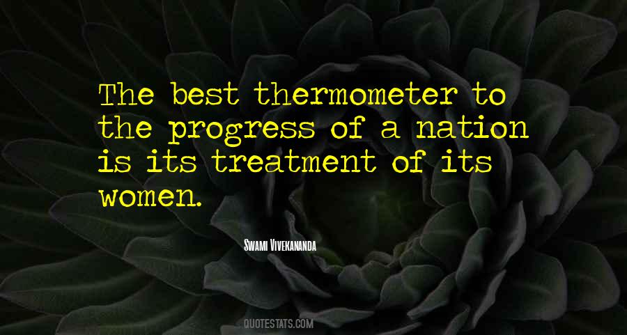 Vivekananda's Quotes #13120