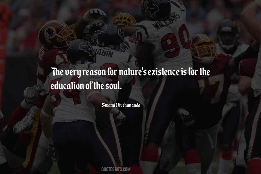 Vivekananda's Quotes #1760391