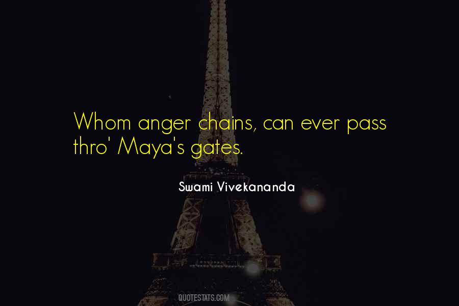 Vivekananda's Quotes #1825850