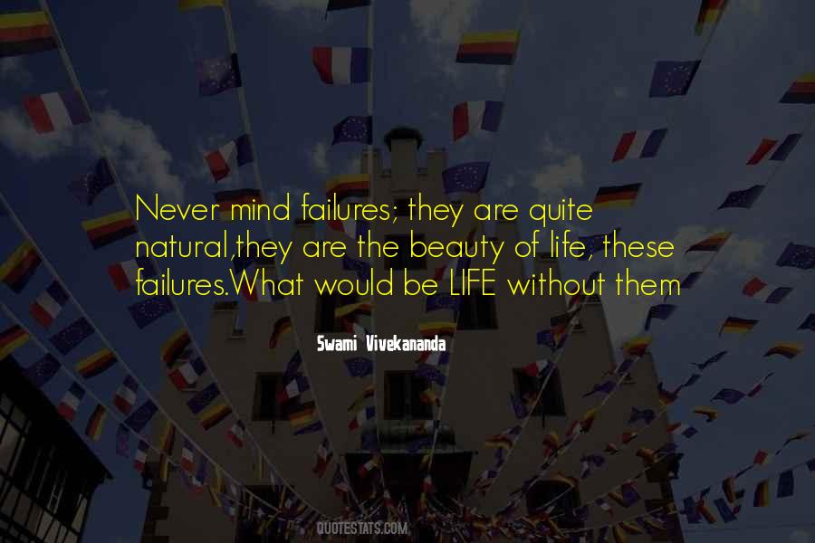 Vivekananda's Quotes #27240
