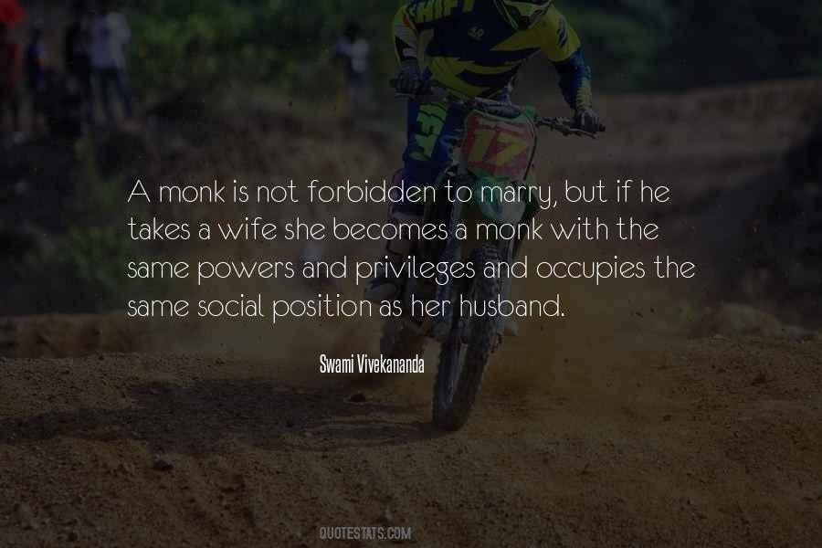 Vivekananda's Quotes #33133
