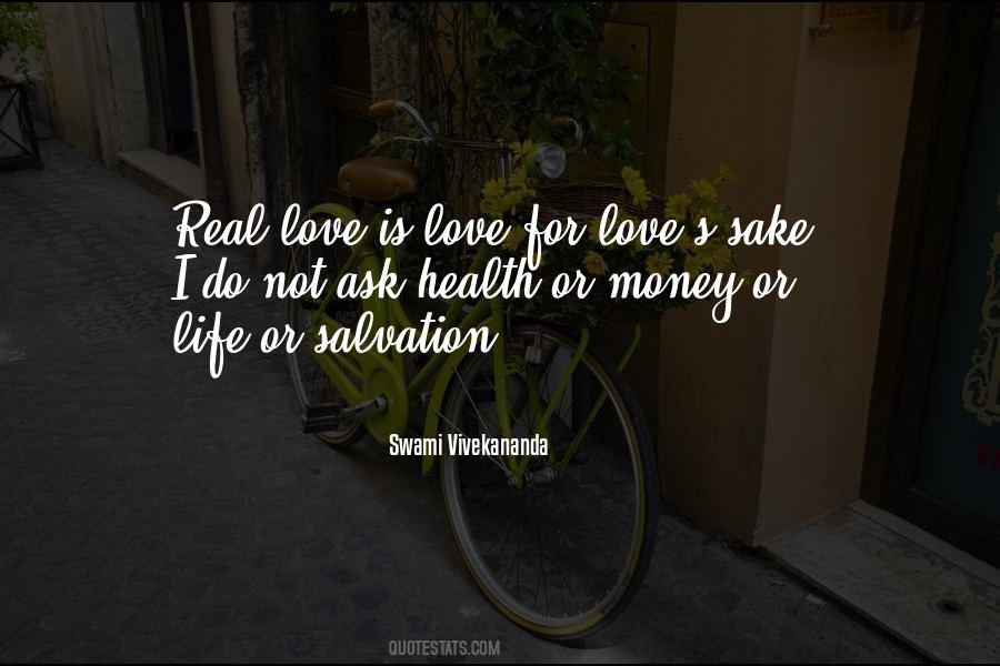 Vivekananda's Quotes #361525