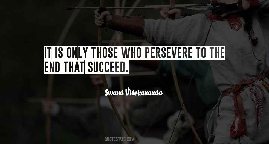 Vivekananda's Quotes #39413