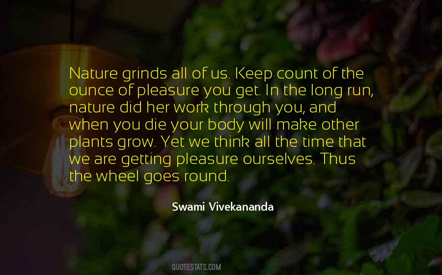 Vivekananda's Quotes #41042