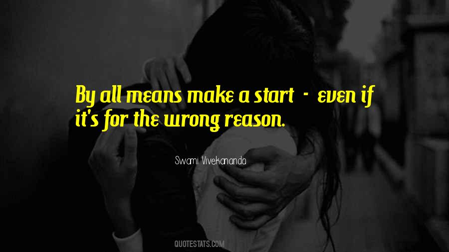 Vivekananda's Quotes #621710