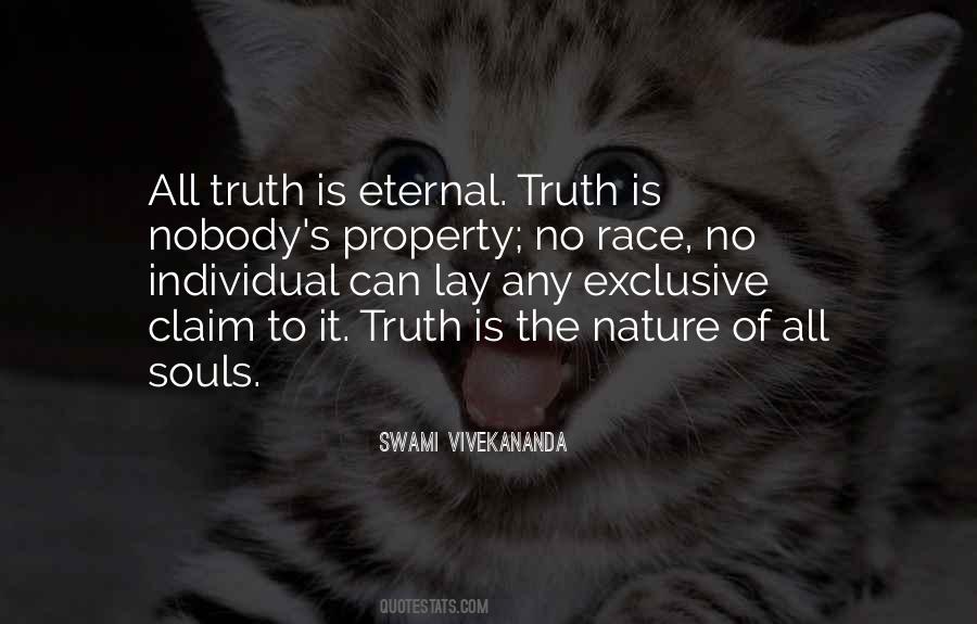 Vivekananda's Quotes #698485