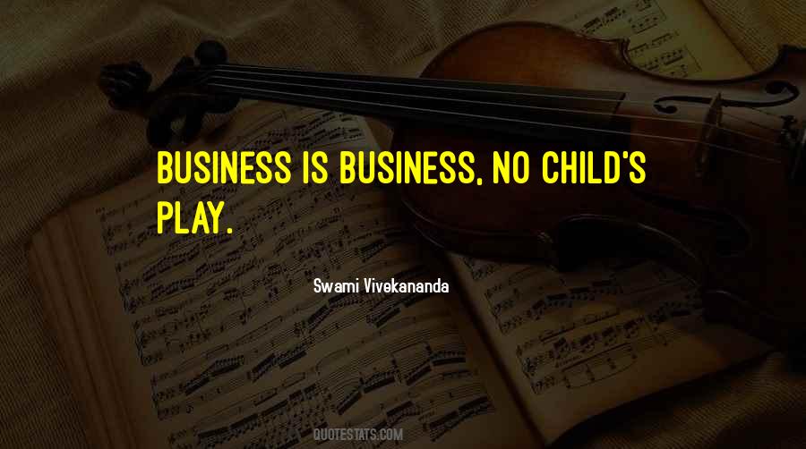 Vivekananda's Quotes #888684