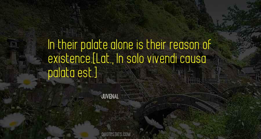 Vivendi Quotes #86121