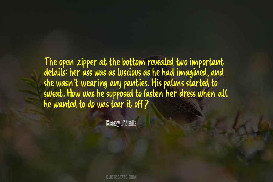 Vivian Stringer Quotes #1769894