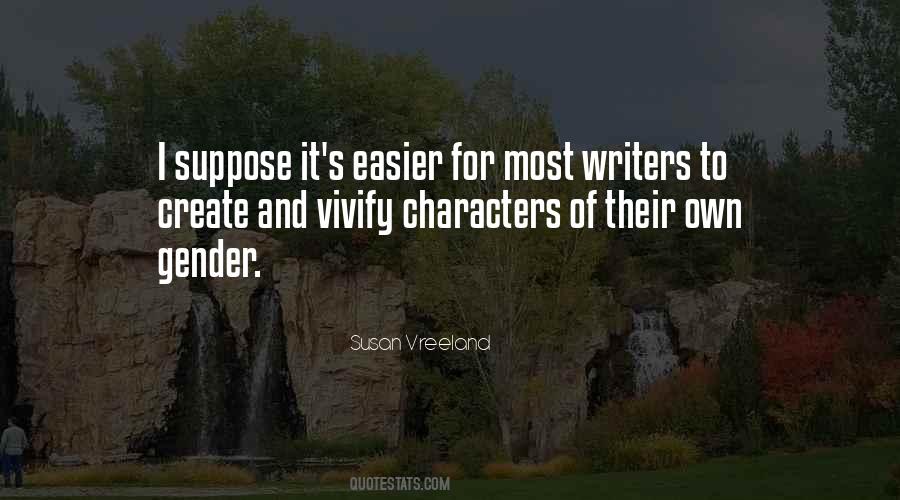 Vivify Quotes #1020005