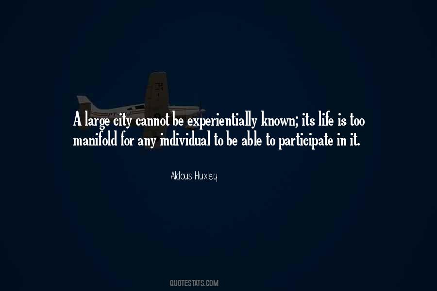 Vivify Quotes #201459