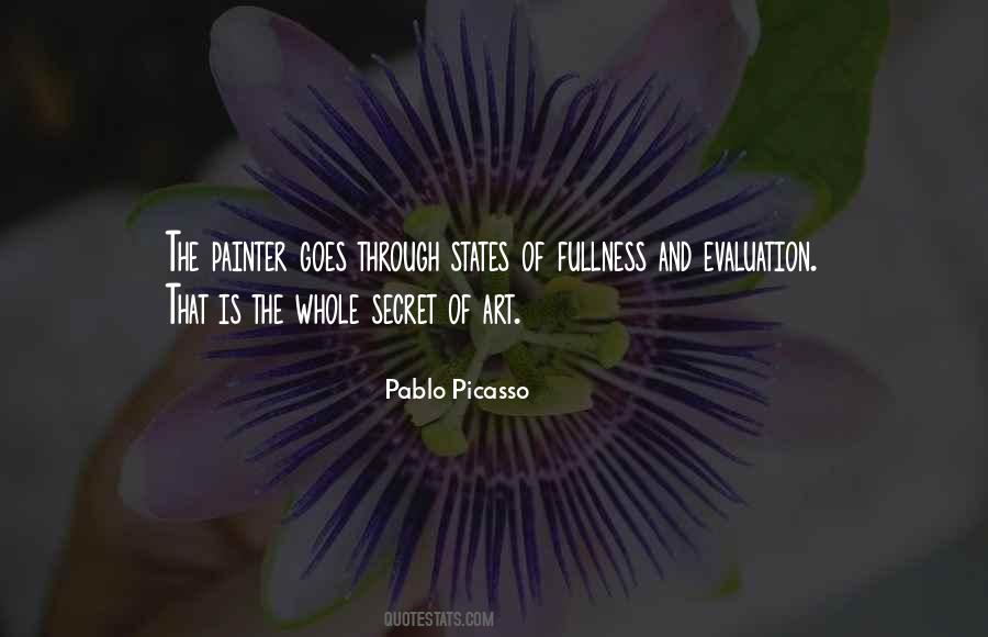 Viz Farmer Palmer Quotes #656525