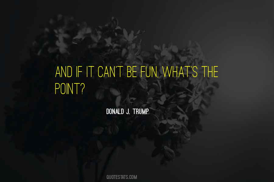 Viz Raffles Gentleman Thug Quotes #1454610 Viz Raffles Gentleman Thug Quotes #1454610