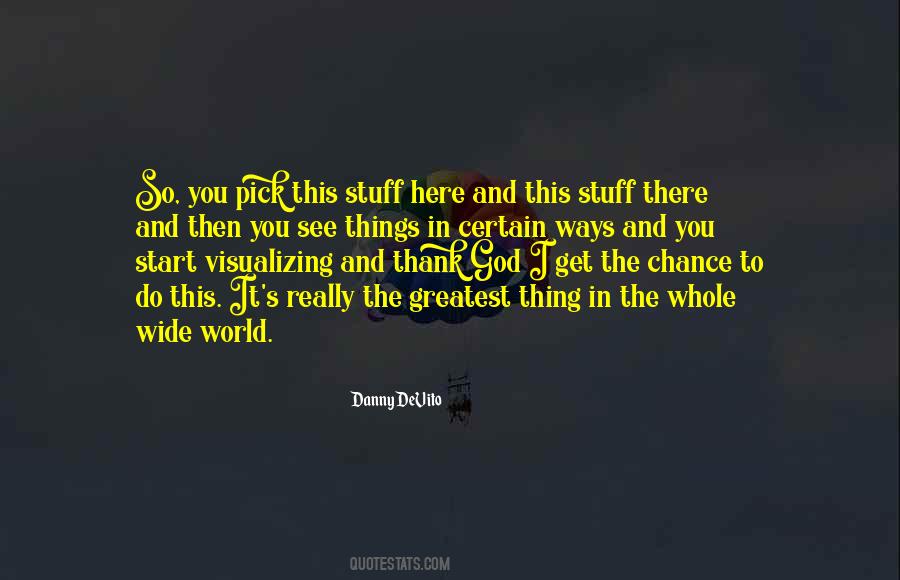 Viz Raffles Gentleman Thug Quotes #794376 Viz Raffles Gentleman Thug Quotes #794376