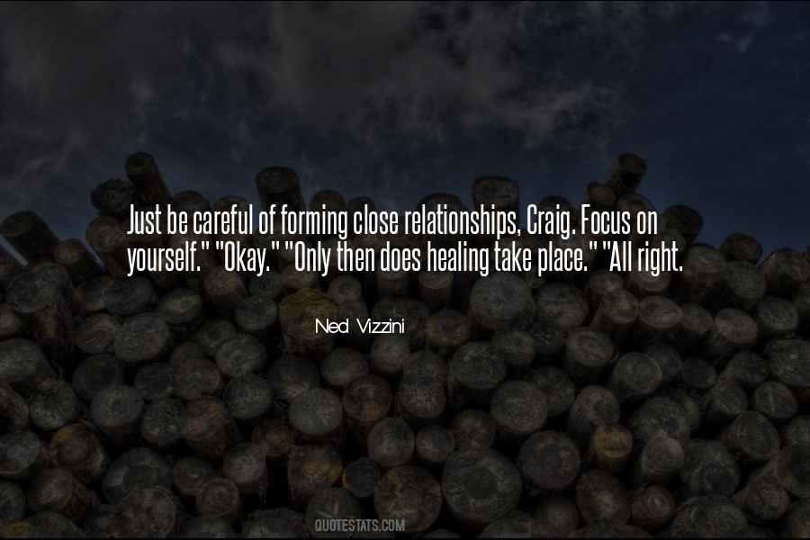 Vizzini Quotes #100811