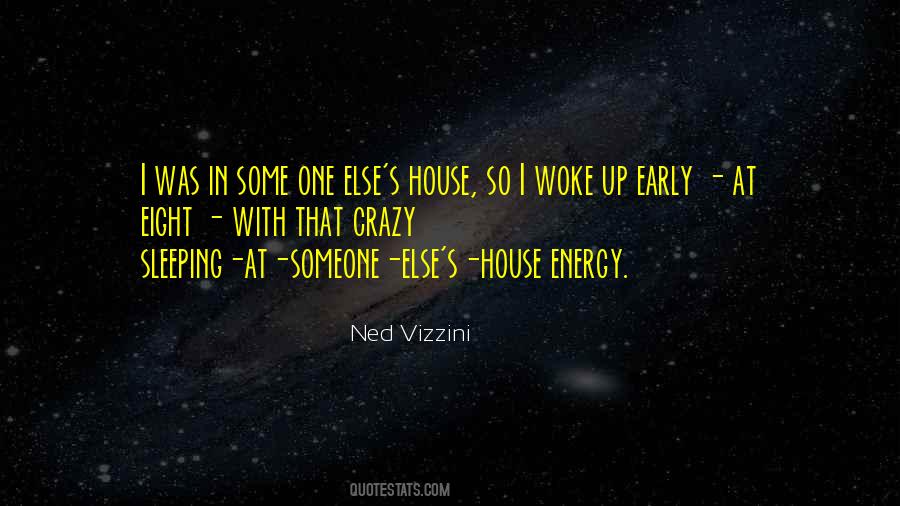 Vizzini Quotes #611088