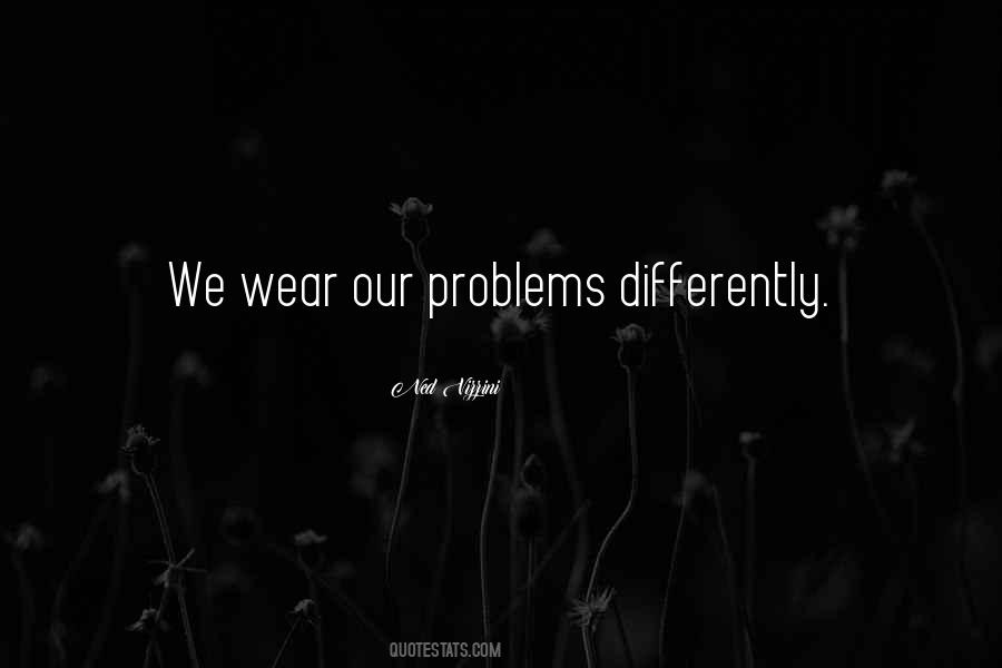 Vizzini Quotes #810021