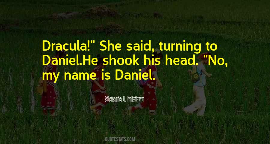 Vlad Iii Dracula Quotes #511714