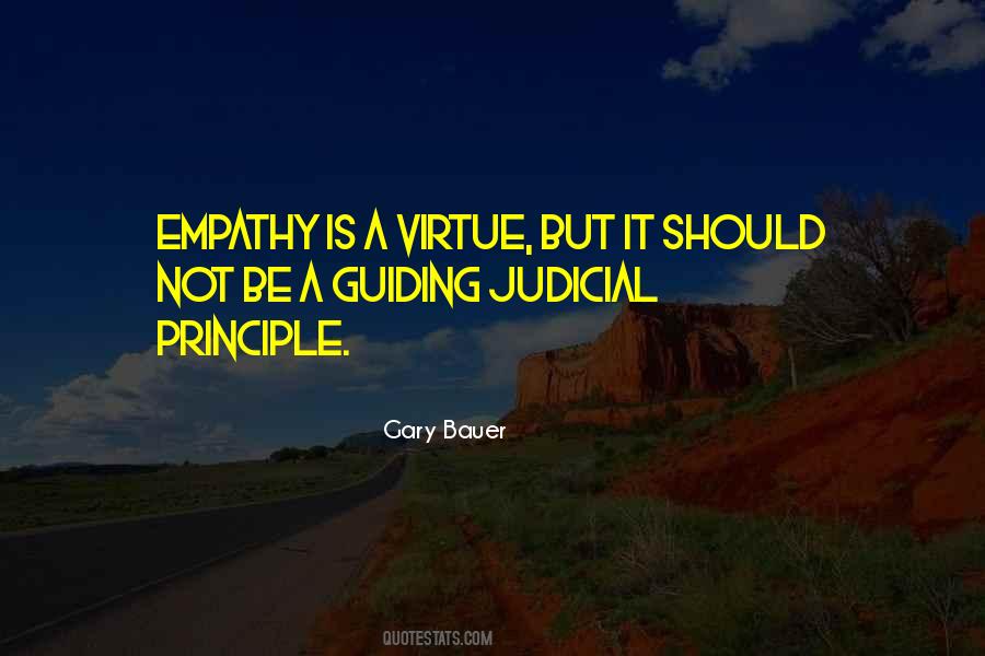 Quotes About Empathy #1281439