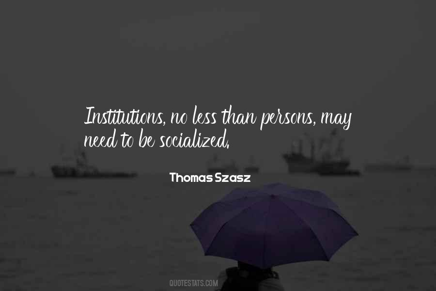Vladimir Nabokov Despair Quotes #1710879