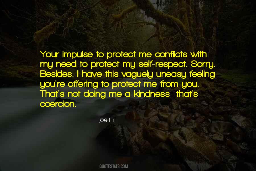 Vladimir Nabokov Despair Quotes #599428